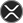 Ripple